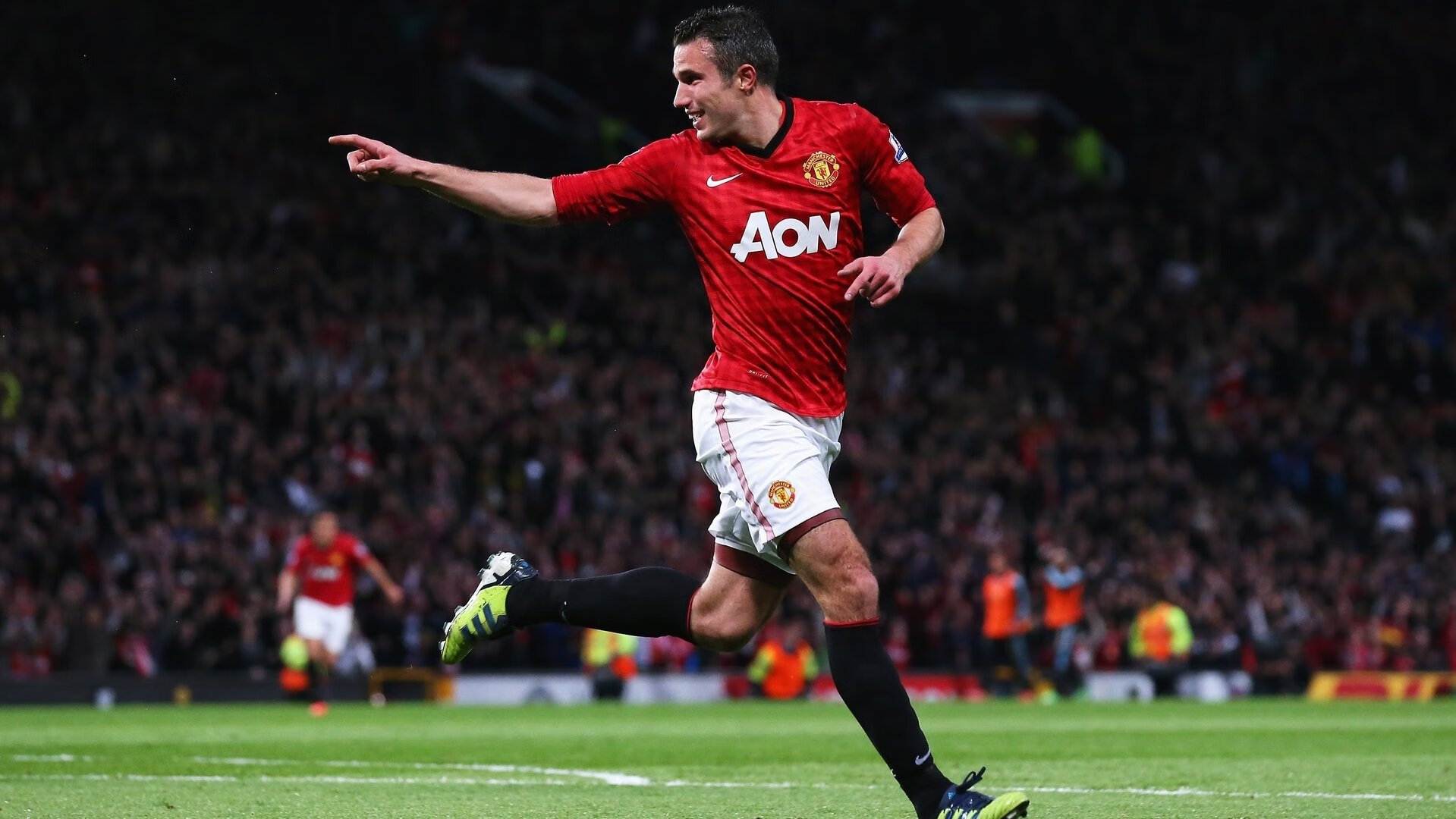 “高新体育中心武术比赛:看选手如何在短短数秒间决胜负”