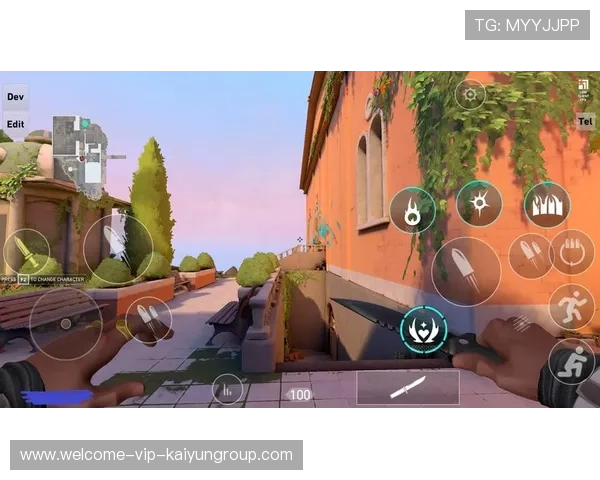 《Valorant》新赛季“星河奇迹”震撼登场：地图与英雄创意大爆发