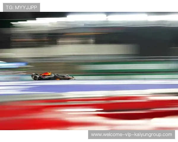 冠军气质上线！诺里斯关键圈配速让对手绝望，诺里斯 f1