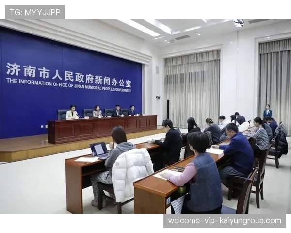 体育新闻中心聚焦企业体育责任传播内容，体育行业新闻