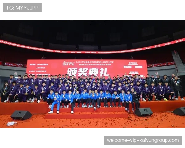 俱乐部青训成果见长 多名毕业生晋升一线队，俱乐部青训有工资吗