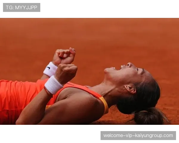 冠军背后：运动员的艰辛训练揭秘，运动员获得冠军