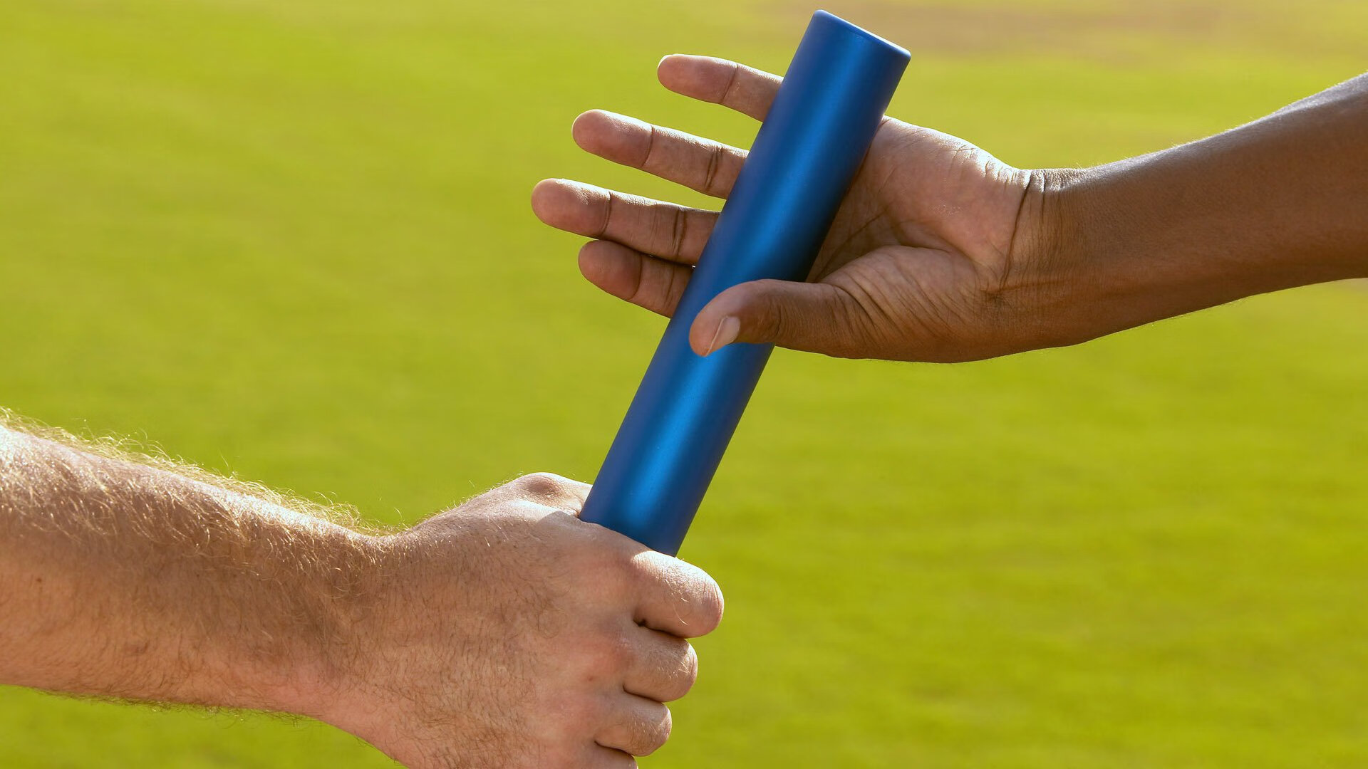 Kaiyun(中国)开云-PSG未来防线亟需加强