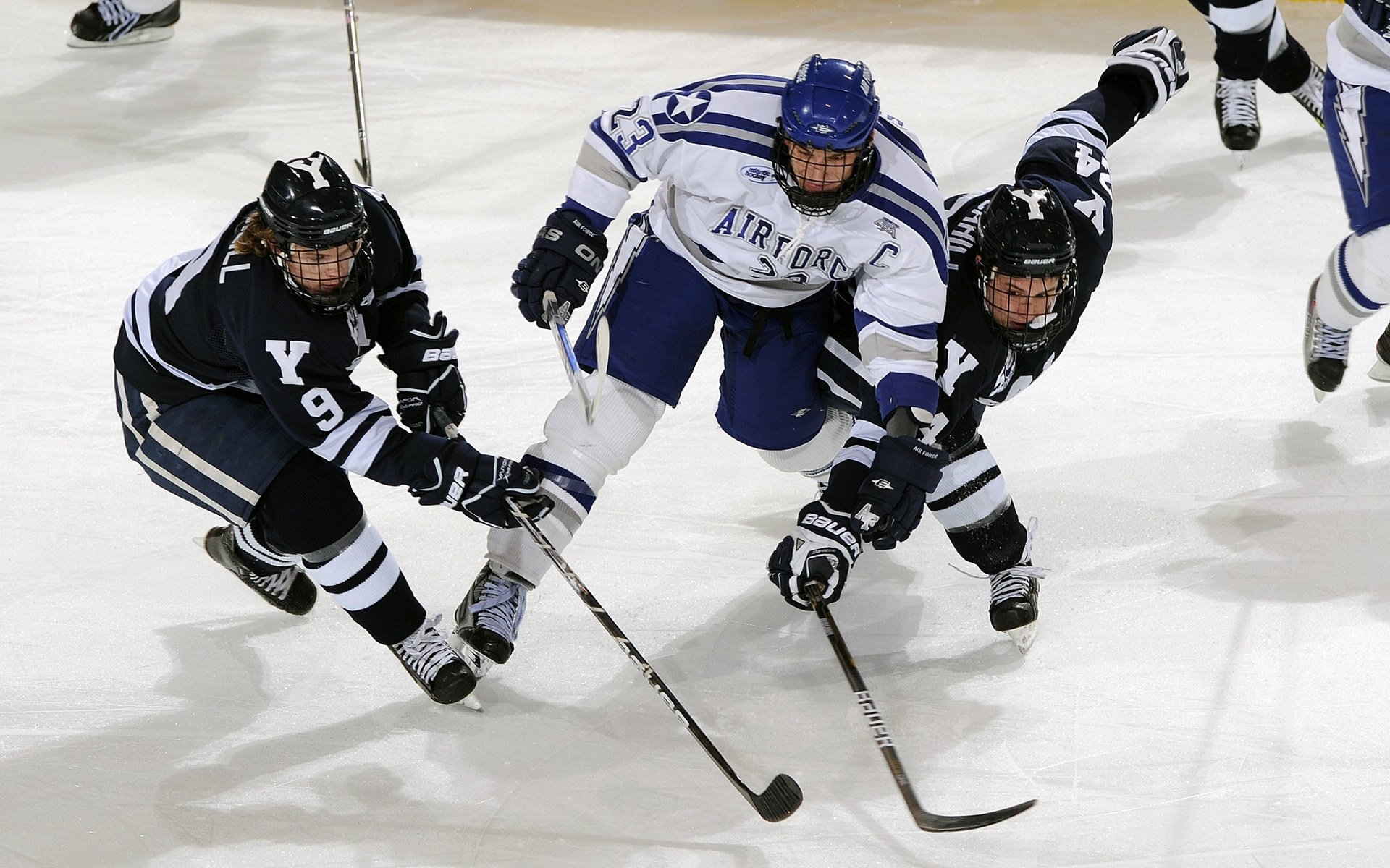 DOTA2国际服更新延迟引发玩家吐槽，dota2国服延迟高解决办法