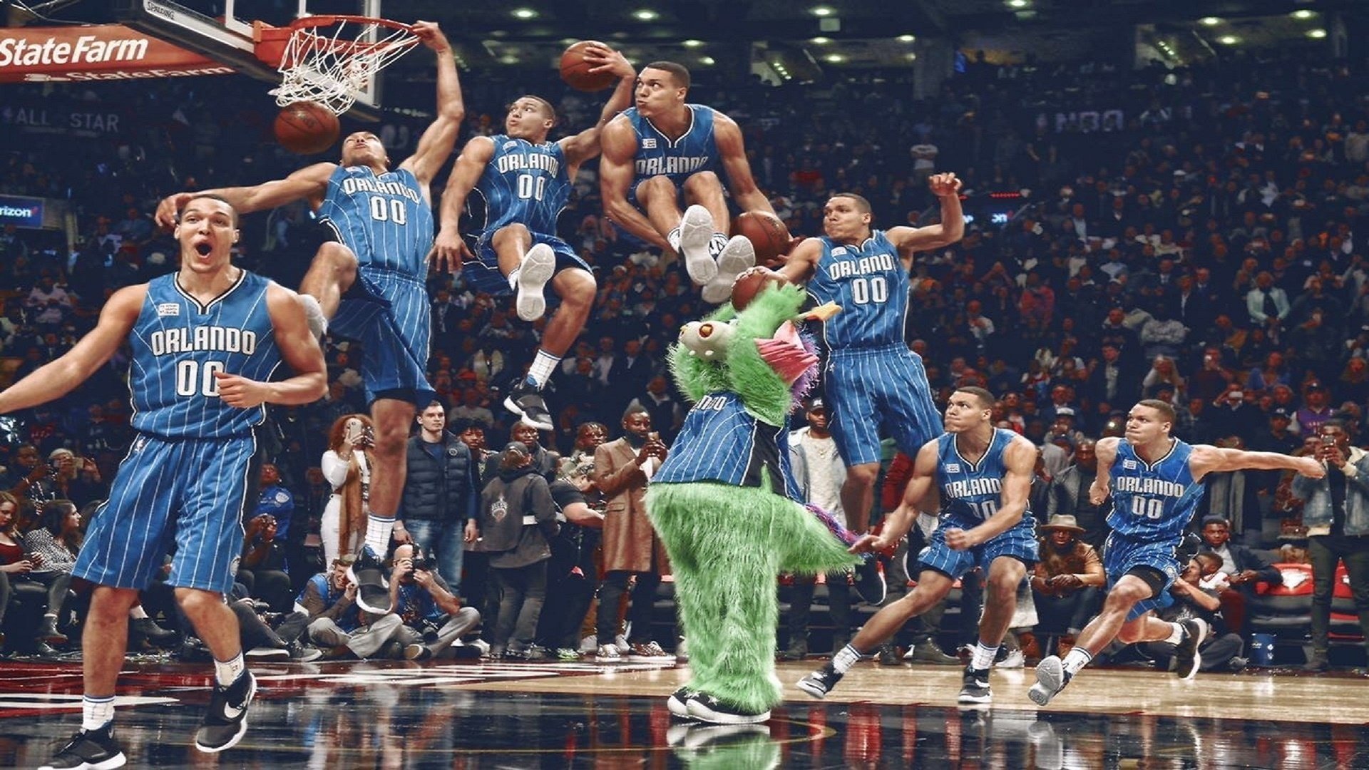 “2025世界游泳锦标赛：水上芭蕾的艺术之美与竞技较量”