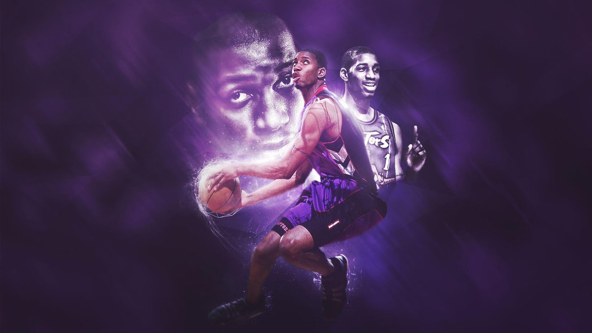 “宽板滑水：东三叉湖赛场创新运动，激情无限”