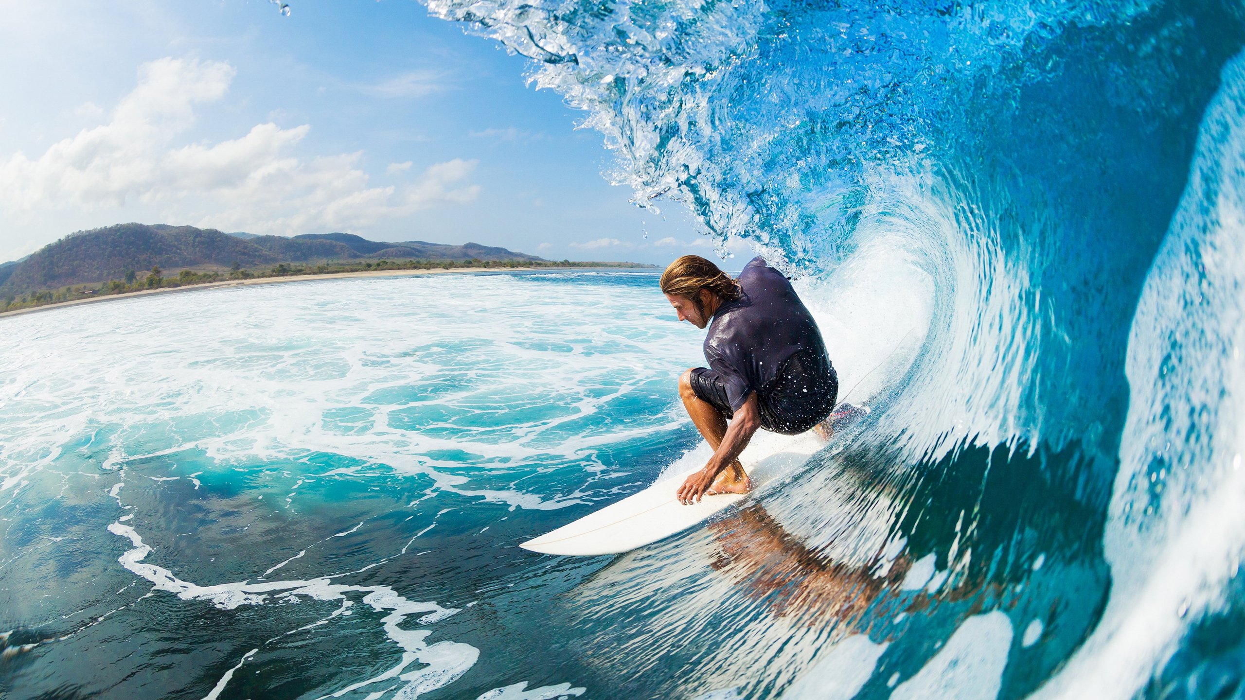 KAIYUN 中国大陆-“四川省体育馆：拳击赛上的生死对决”