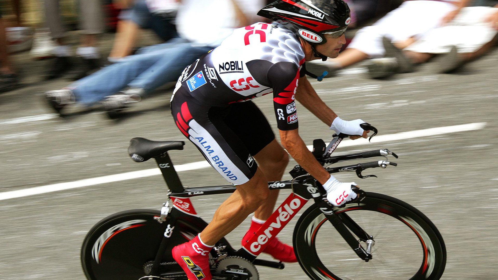 开云·Kaiyun网页版-体育新闻中心主办数字体育时代内容伦理圆桌会，体育伦理学